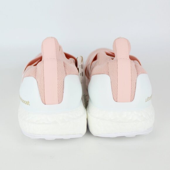 New Adidas UltraBoost DNA Comfortable Lightweight Running Sneakers - Picture 10 of 16